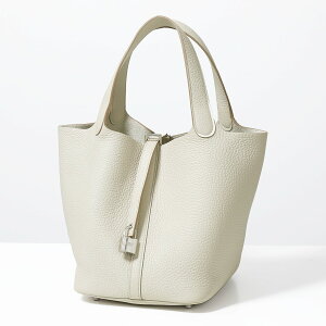 �G�����X(Hermes)