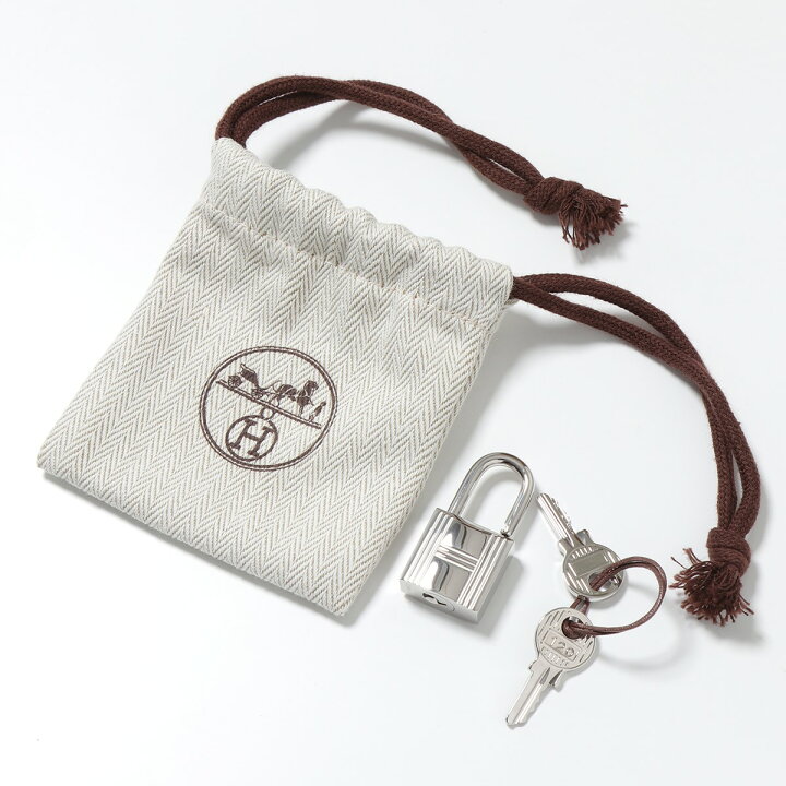 楽天市場】【最大2万円OFFクーポン対象・6/10～6/11-1：59迄】エルメス 