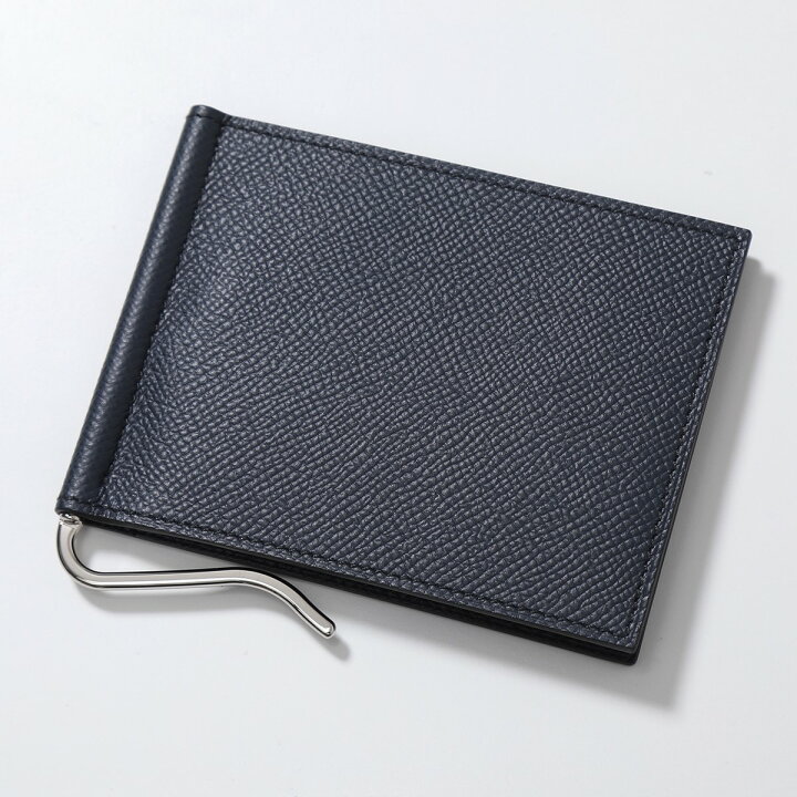 エルメス ポーカー マネークリップ (HERMES/マネークリップ ｜財布 
