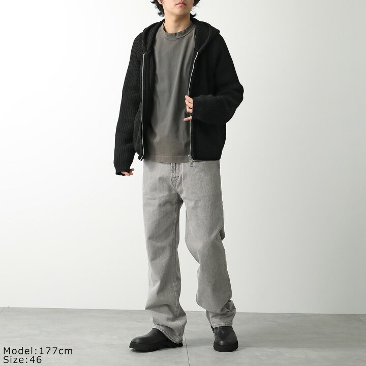 楽天市場】OUR LEGACY アワーレガシー フーディ LEVEL HOOD M4243LJ 
