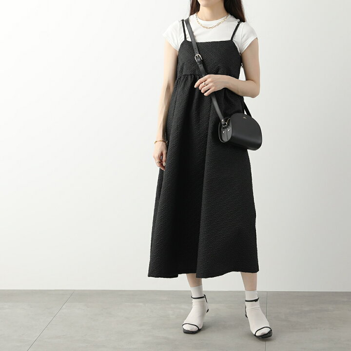 楽天市場】APC A.P.C. アーペーセー PXAWV F61392 sac deml lune mini  