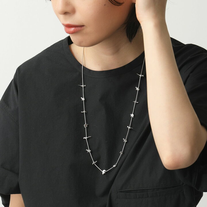 楽天市場】【9/20～9/21限定・最大2万円OFFクーポン配布中】HARPO 