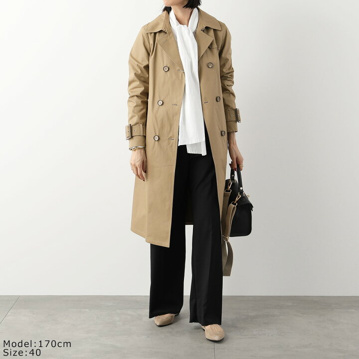 楽天市場】HERNO Rain Collection ヘルノ レイン コレクション 