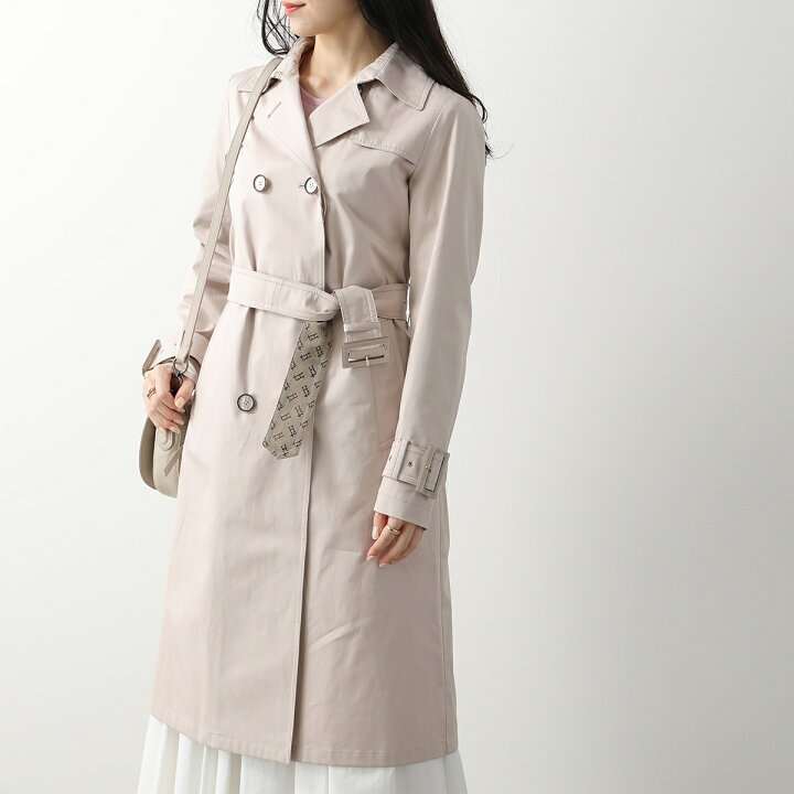 楽天市場】HERNO Rain Collection ヘルノ レイン コレクション  