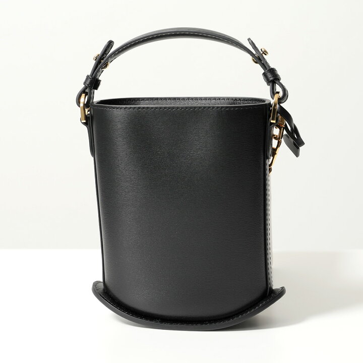 楽天市場】DELVAUX デルヴォー ショルダーバッグ PinToyChain ピン 