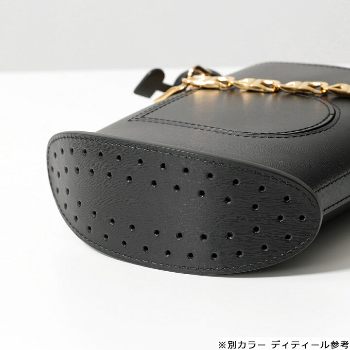 楽天市場】DELVAUX デルヴォー ショルダーバッグ PinToyChain ピン  