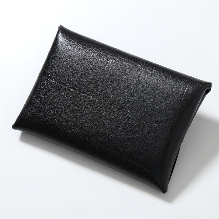 楽天市場】JIL SANDER ジルサンダー コインケース FOLDED COIN PURSE 