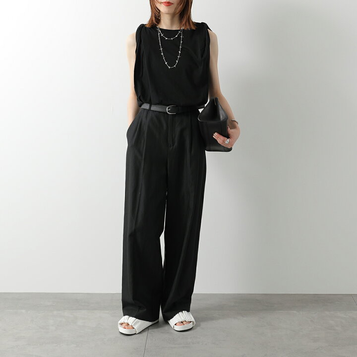 楽天市場】【4/15限定ポイント3倍】JIL SANDER ジルサンダー スライド  