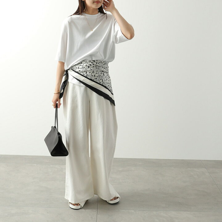 楽天市場】JIL SANDER ジルサンダー スライドサンダル J15WP0065 P5057  