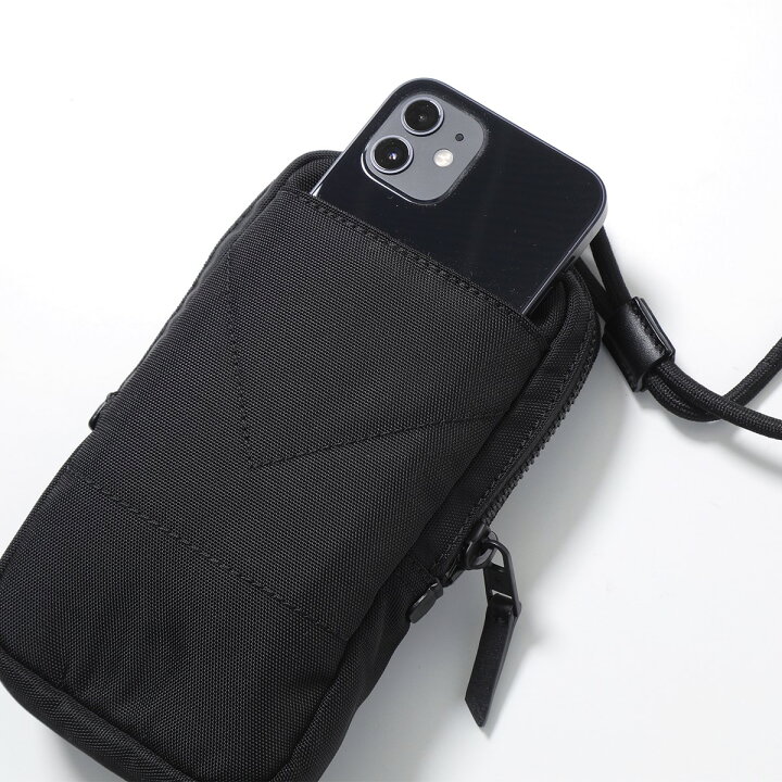 楽天市場】KENZO ケンゾー フォンケース PHONE HOLDER ON STRAP  