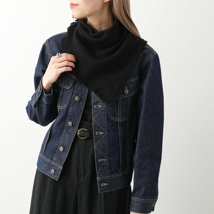 楽天市場】JIL SANDER ジルサンダー スカーフ FOULARD J52TF0003  
