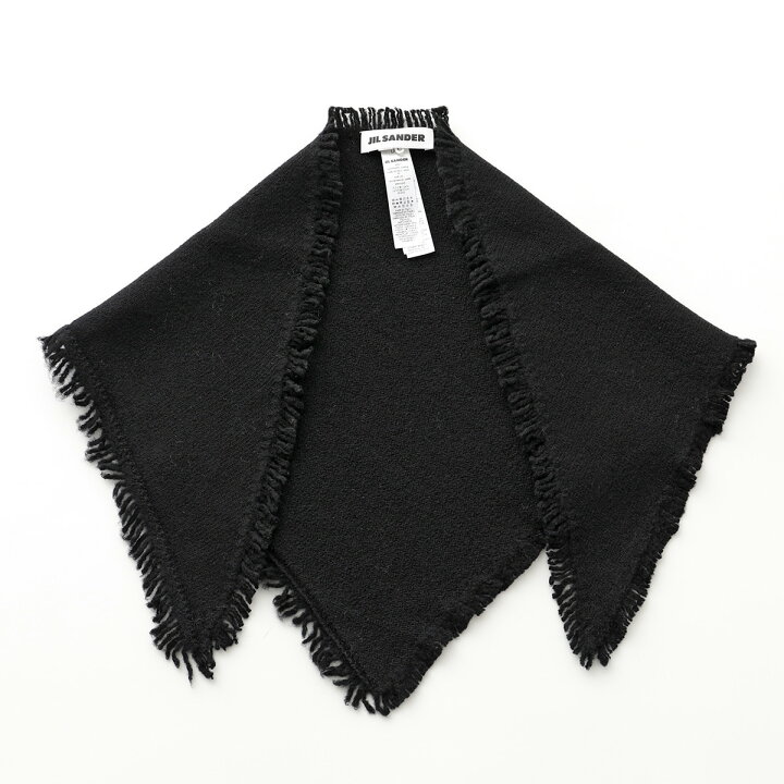 楽天市場】JIL SANDER ジルサンダー スカーフ FOULARD J52TF0003  