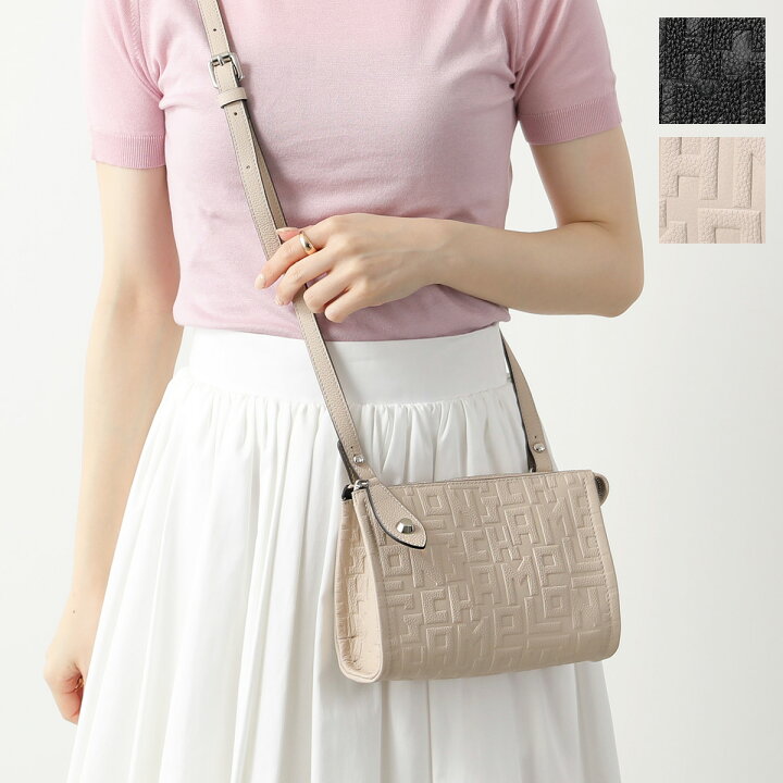 楽天市場】Longchamp ロンシャン ショルダーバッグ La Voyageuse LGP  