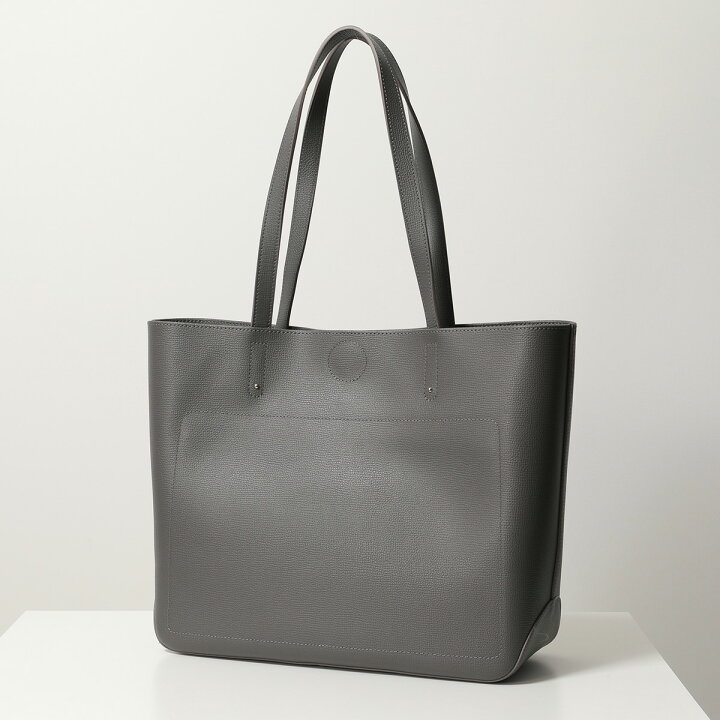 楽天市場】Longchamp ロンシャン トートバッグ Shop-It ショップイット  