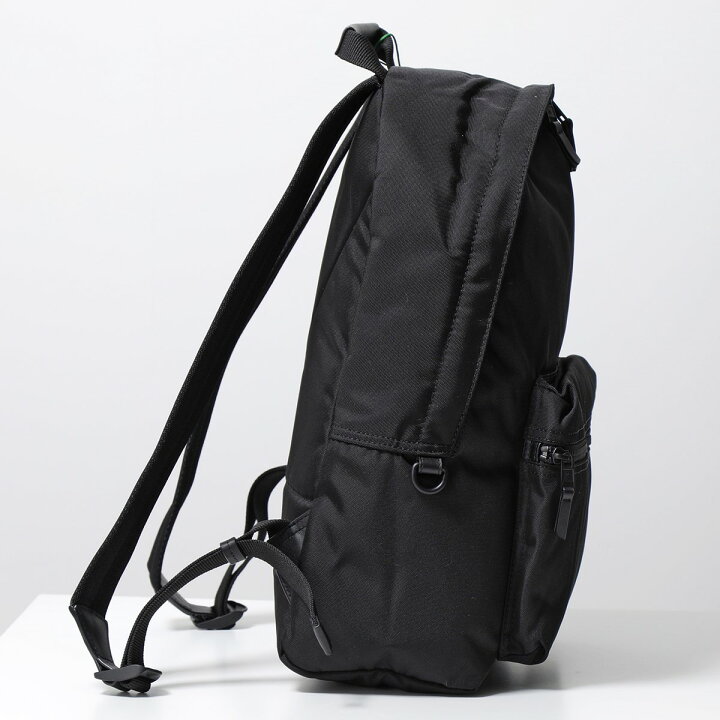 楽天市場】KENZO ケンゾー バックパック CREST FD55SA463F26 メンズ 