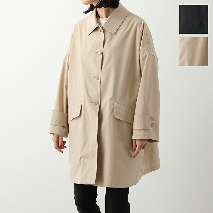 楽天市場】MACKINTOSH マッキントッシュ ステンカラーコート HUMBIE  