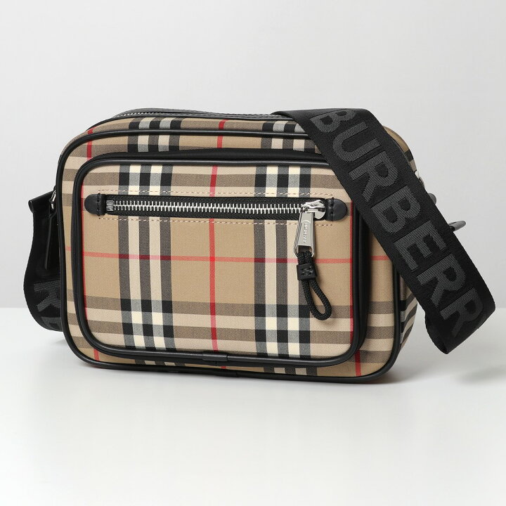 楽天市場】BURBERRY バーバリー 8010152 PADDY パディ バーバリー 