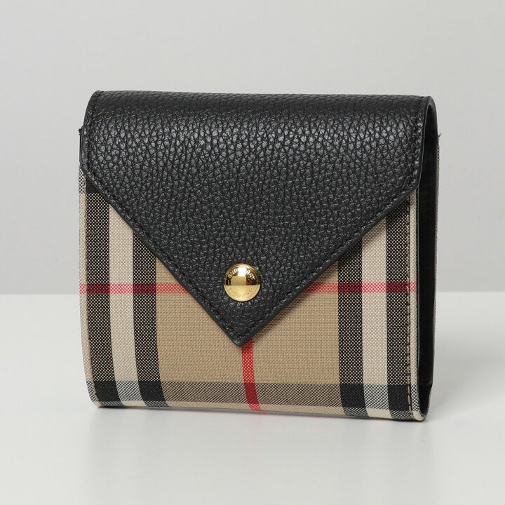 楽天市場】BURBERRY バーバリー 8026114 8026115 8026116 LILA 
