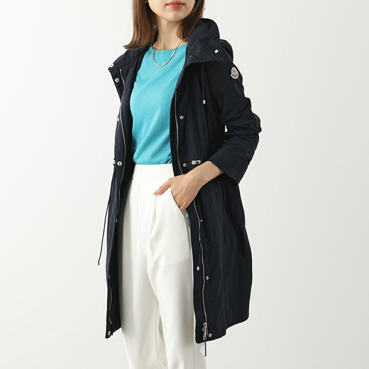 楽天市場】MONCLER モンクレール 1C70900 C0276 779 MALACHITE 