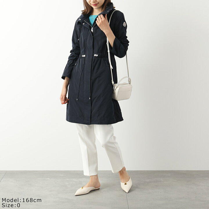 楽天市場】MONCLER モンクレール 1C70900 C0276 779 MALACHITE 