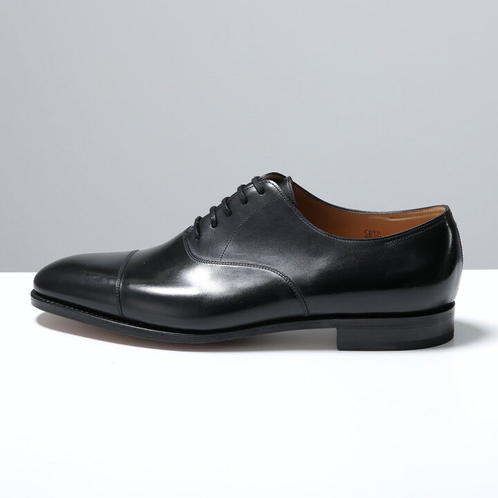 楽天市場】JOHN LOBB ジョンロブ CITY 2 CALF 008031L LAST 7000 E 