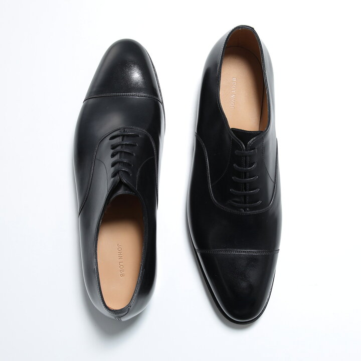 楽天市場】JOHN LOBB ジョンロブ CITY 2 CALF 008031L LAST 7000 E 
