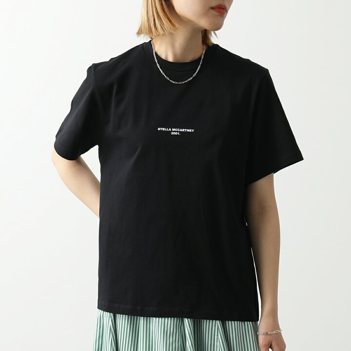 楽天市場】STELLA McCARTNEY ステラマッカートニー Tシャツ 511240 
