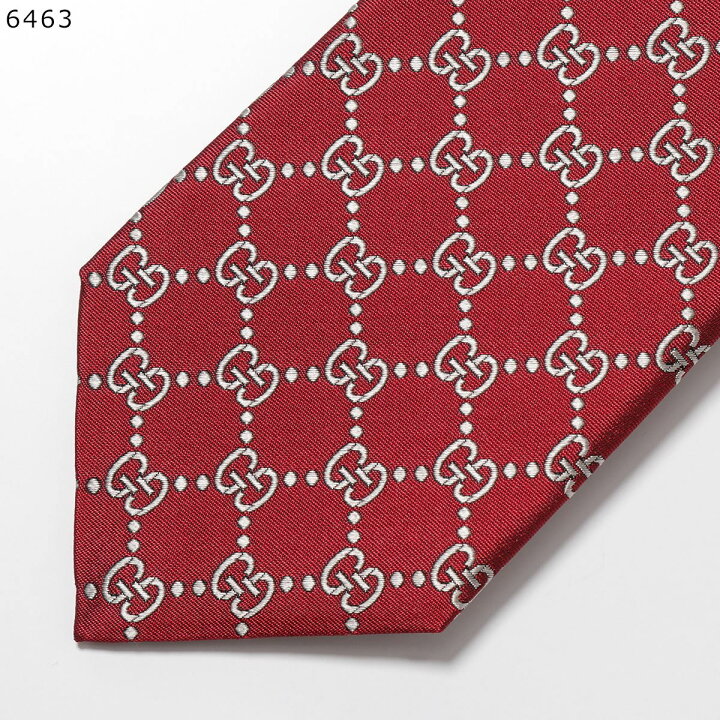 楽天市場】【最大2万円OFFクーポン対象・4/15限定】GUCCI グッチ 