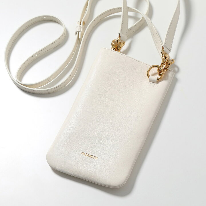 楽天市場】マラソン限定☆エントリー＆お気に入り登録で最大3万 