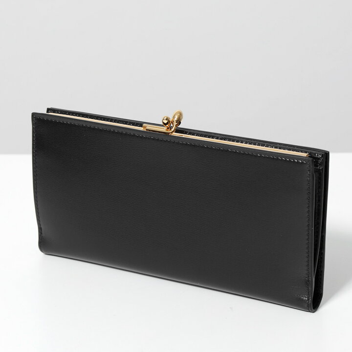 楽天市場】JIL SANDER ジルサンダー 二つ折り長財布 GOJI PURSE MD 