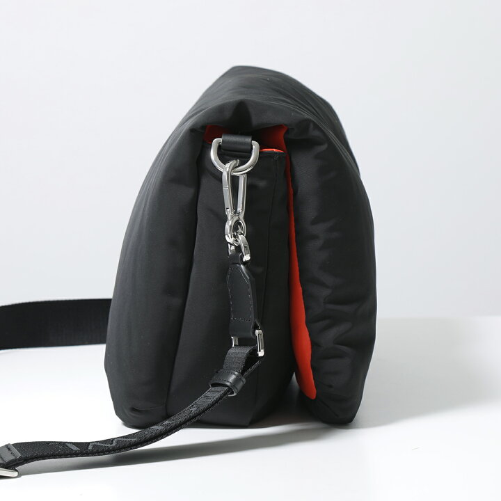 楽天市場】LOEWE ロエベ ショルダーバッグ GOYA PUFFER パファー ゴヤ 