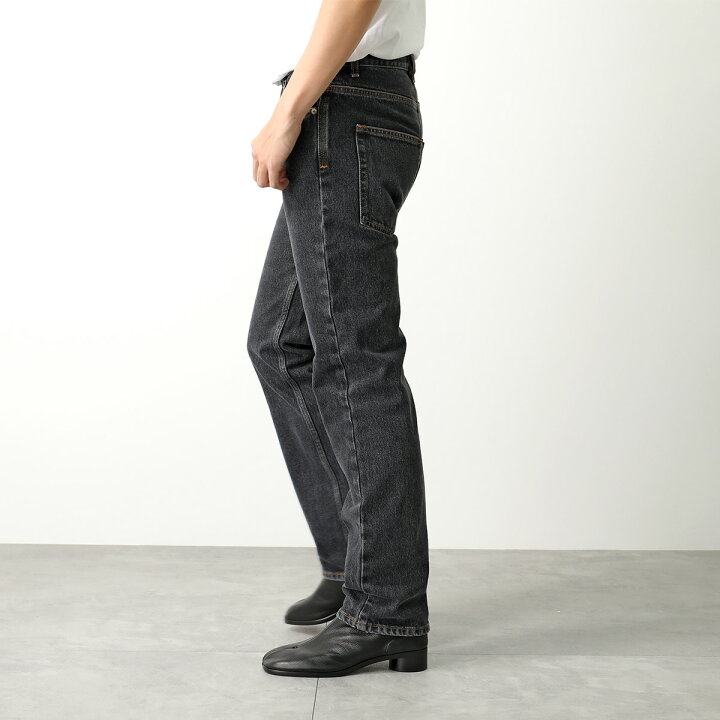 楽天市場】LOEWE ロエベ ジーンズ HB44Y11W01 メンズ デニムパンツ