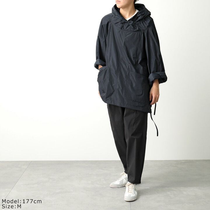 楽天市場】DRIES VAN NOTEN ドリスヴァンノッテン プルオーバーシャツ 