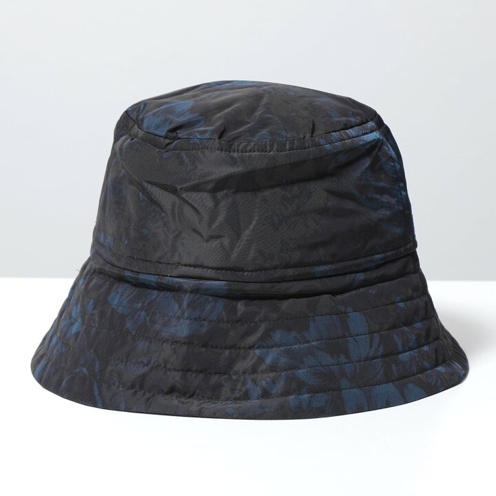 楽天市場】DRIES VAN NOTEN ドリスヴァンノッテン バケットハット 