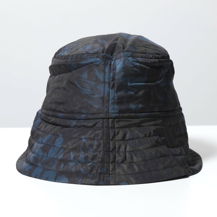 楽天市場】DRIES VAN NOTEN ドリスヴァンノッテン バケットハット 