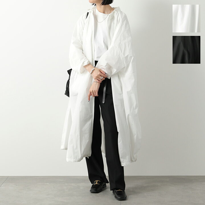 楽天市場】HERNO ヘルノ コート GC000393D 12483 レディース テクノ 
