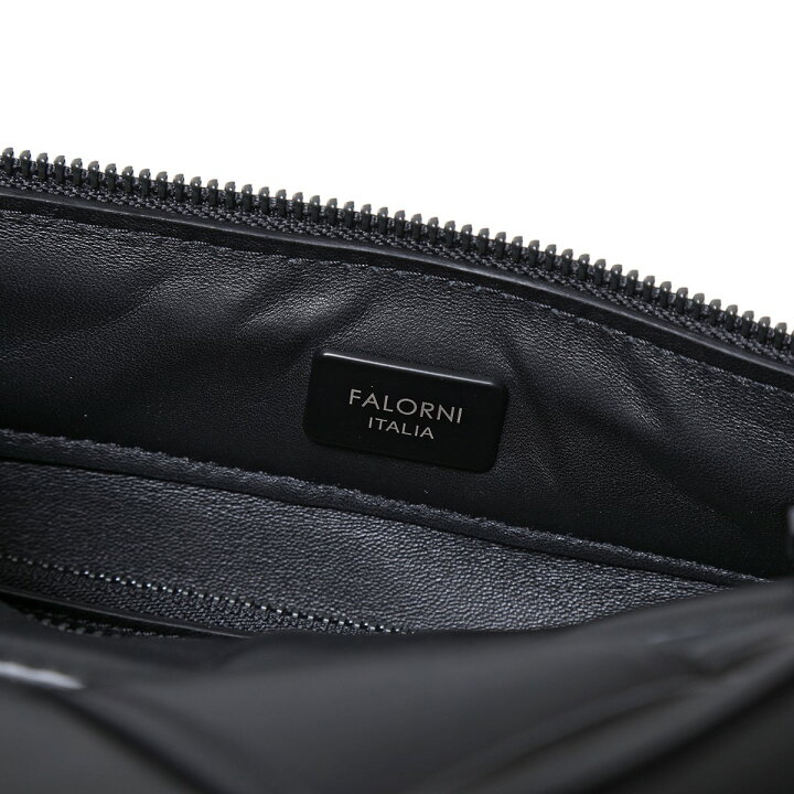 楽天市場】FALORNI ファロルニ ボストンバッグ F2976 メンズ 