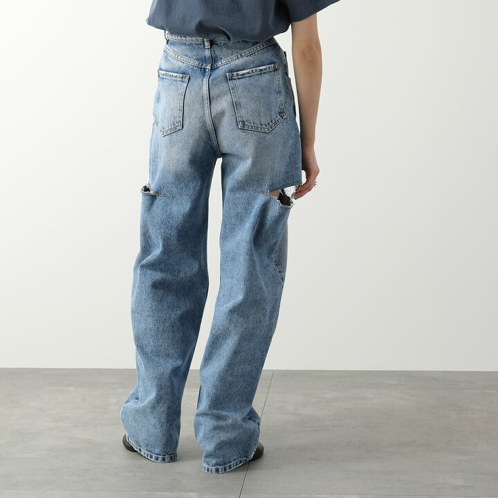 楽天市場】【最大2万円OFFクーポン対象・1/30～2/1限定】MAISON  