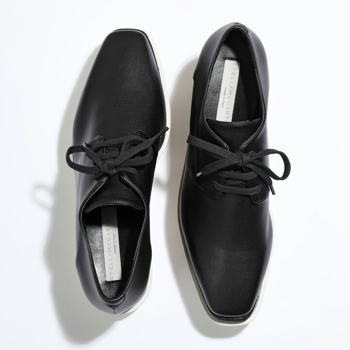 楽天市場】STELLA McCARTNEY ステラマッカートニー シューズ ELYSE 