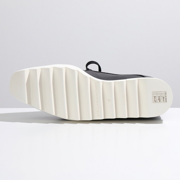 楽天市場】STELLA McCARTNEY ステラマッカートニー シューズ ELYSE 