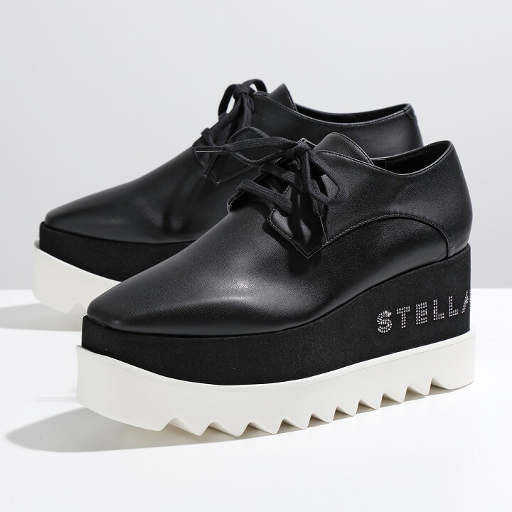 楽天市場】【4/15限定ポイント3倍】STELLA McCARTNEY ステラ  