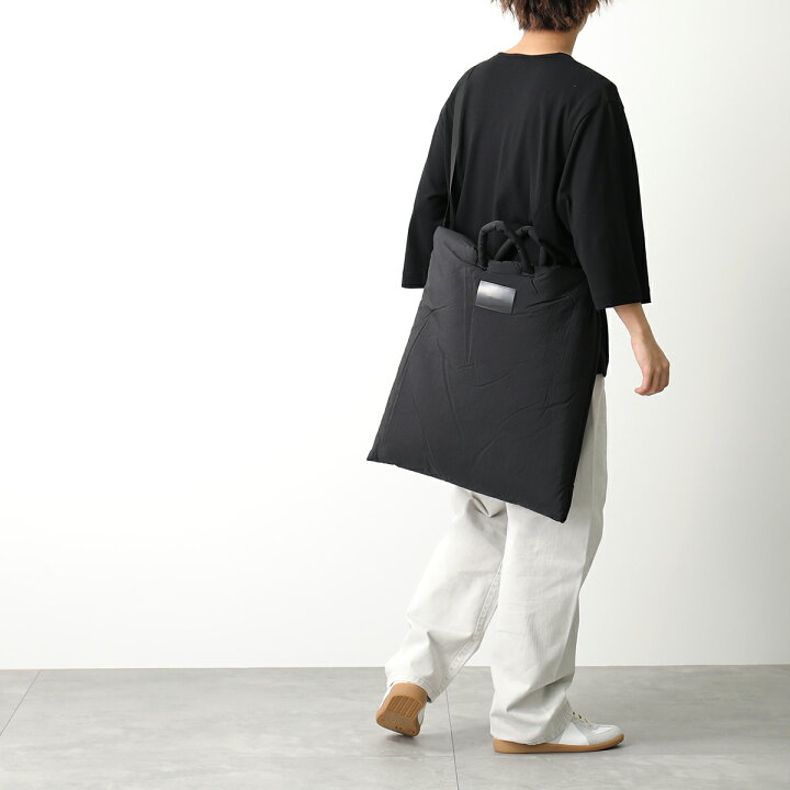 楽天市場】OUR LEGACY アワーレガシー トートバッグ BIG PILLOW TOTE 