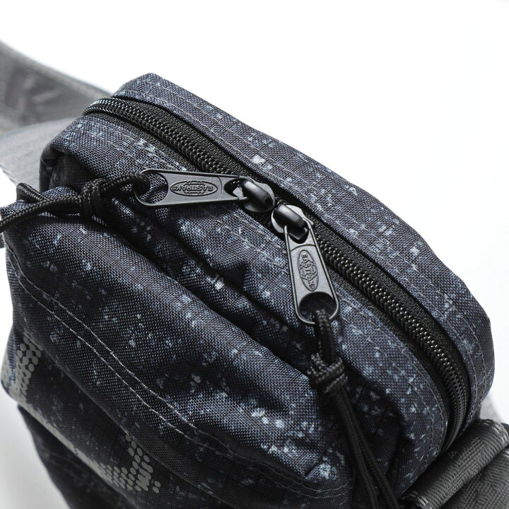 楽天市場】Eastpak x A-COLD-WALL イーストパック アコールドウォール 