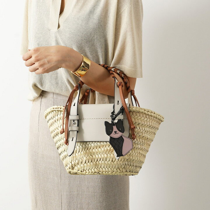 楽天市場】BOTTEGA VENETA ボッテガヴェネタ チャーム PORTACHIAVI  