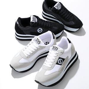 NO NAME m[l[ Xj[J[ FLEX M JOGGER tbNX WK[ fB[X [Jbg  V[Y C J[2F