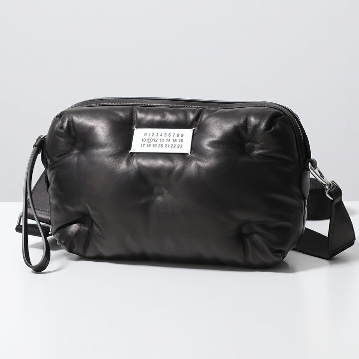 楽天市場】MAISON MARGIELA 11 メゾンマルジェラ ショルダー 