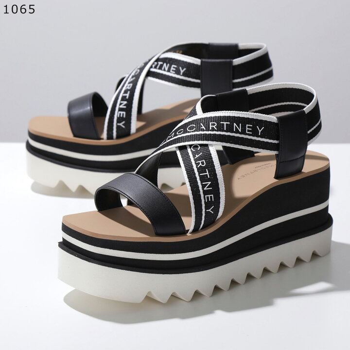 楽天市場】STELLA McCARTNEY ステラマッカートニー サンダル 