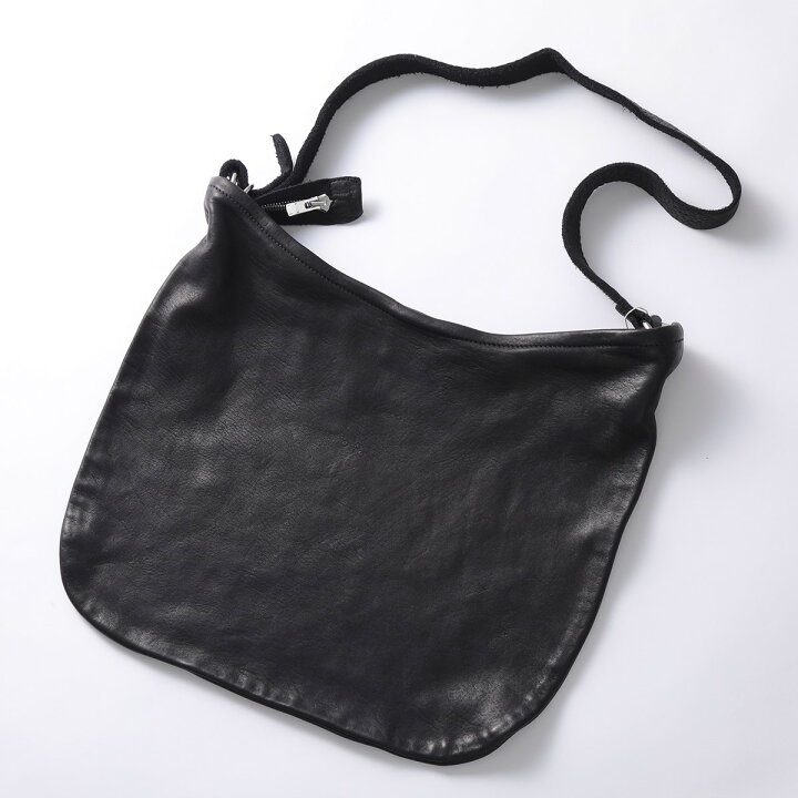 楽天市場】GUIDI グイディ ショルダーバッグ Q20 SOFT HORSE FULL 
