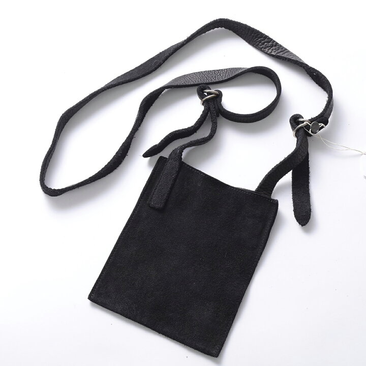 楽天市場】GUIDI グイディ ショルダーバッグ FT1 SOFT HORSE REVERSE 