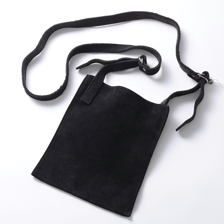 楽天市場】GUIDI グイディ ショルダーバッグ FT2 SOFT HORSE REVERSE 
